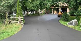 Best Paver Driveway Installation  in North Ridgeville, OH